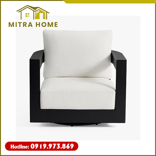 Nệm sofa